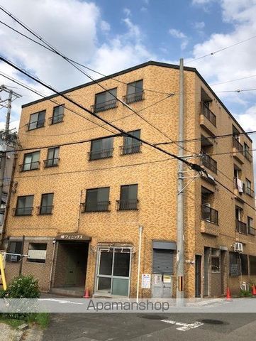 堺フェニックス