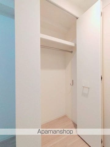 SERENITE堺筋本町LIANの内装写真
