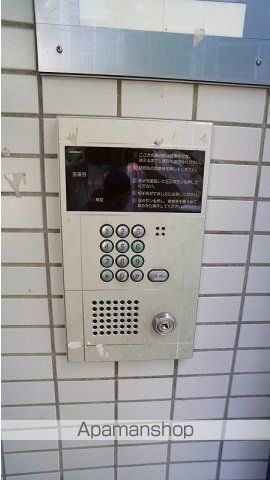パルコープ三滝のその他写真