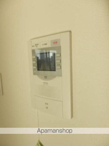グランカーサ北3条の内装写真