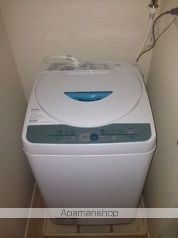 ミランダコンフォール東葛西の内装写真