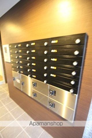 GRAND CERCLE 山鼻のその他写真