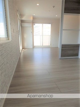 サリオス庚午北[1LDK/50.2m2]の内装2