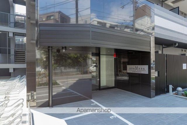 ARKMARK世田谷砧のその他写真