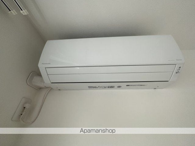 FELICE長後の内装写真
