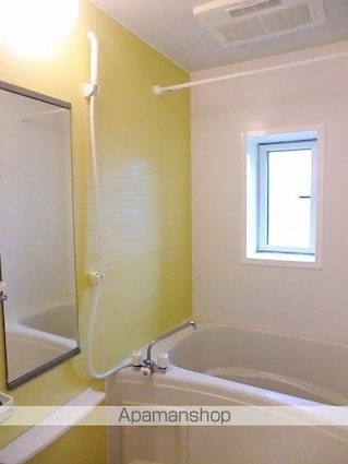 宮崎県延岡市日の出町２丁目[1R/32.94m2]のバス