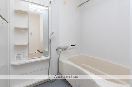 ＲＩＯ・ＰＬＡＴＩＮＯ[2LDK/60m2]の内装7