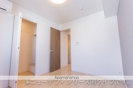 エテルノ大成　Ｈ＆Ｚ[1LDK/44.28m2]のその他内装2
