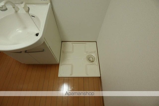 ユトリロの内装写真