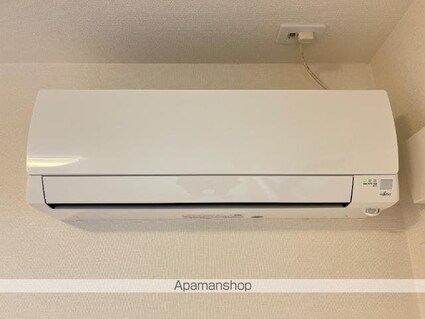 ＷＩＴＨ[1LDK/54.1m2]の内装1