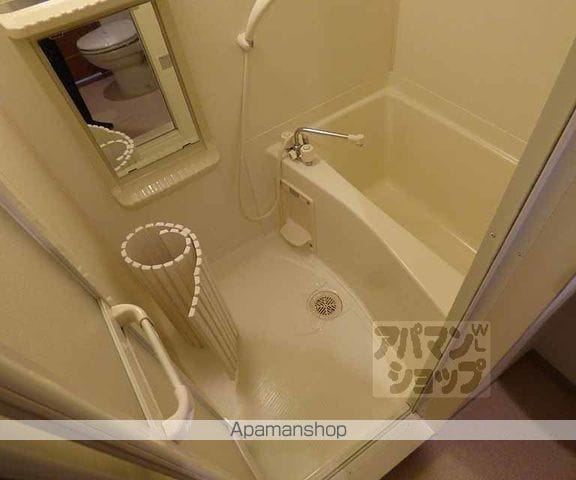 ベラジオ四条烏丸の内装写真