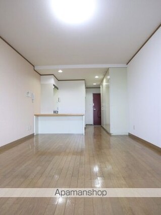 ユウパレス泉佐野中町[1R/26.4m2]の内装6