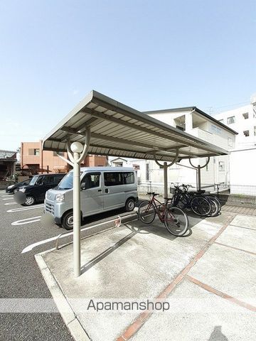 ボン アミューズのその他写真