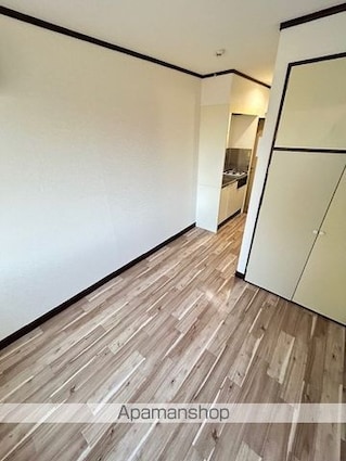 グリーンハイツ[1R/14m2]の内装2