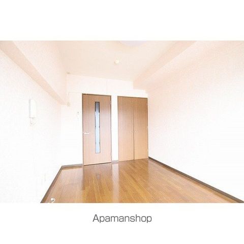 ダイアパレスステ-ションプラザ八乙女の内装写真