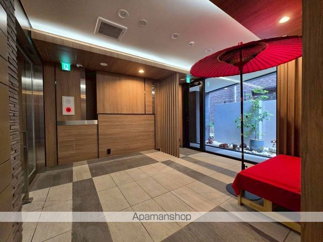 LIVECASA文京千石PREMIERのその他写真