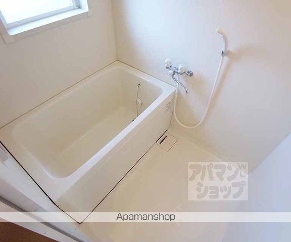 ビエンナハウスの内装写真