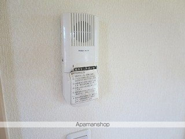 detached 岩手県花巻市本館１丁目3-8

地図を見る