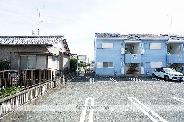 エスポワヒルズのその他写真