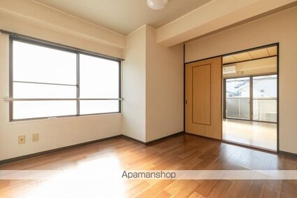 正英社ビル[3DK/54.96m2]のその他部屋・スペース