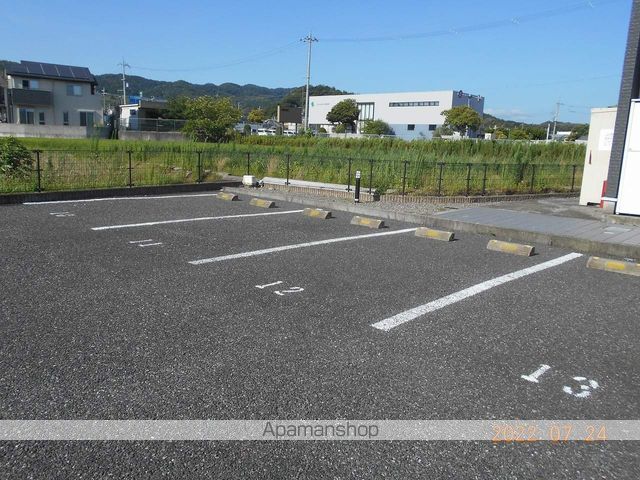 レオネクストGRAND ONEのその他写真
