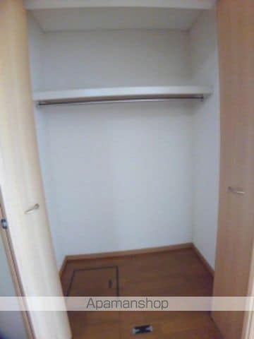 ヴィラOGATAの内装写真