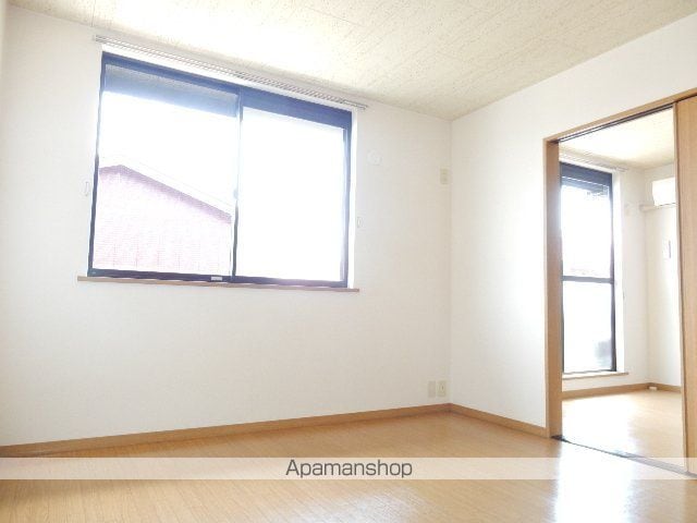 メープル湊Bのその他写真