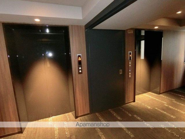MJR赤坂タワーのその他写真