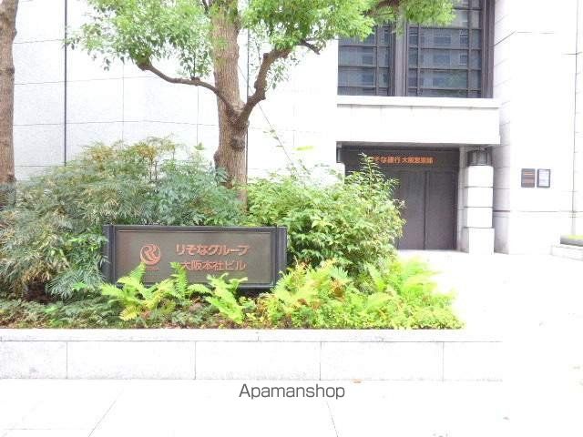 サムティ本町橋IIMEDIUSの周辺写真