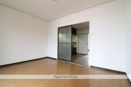 トリヴァンベール美船[3DK/62.29m2]の内装4