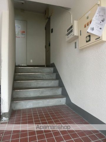 ハイツオータニのその他写真
