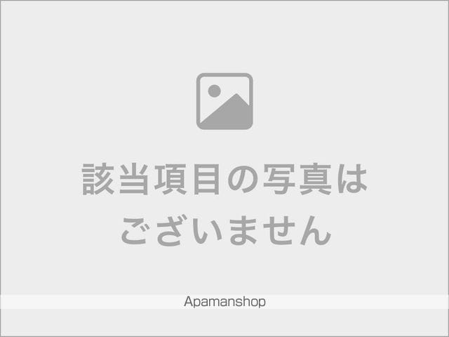 レオネクストラグーザ馬事公苑の周辺写真