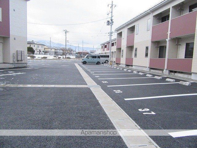 ディアコートEのその他写真