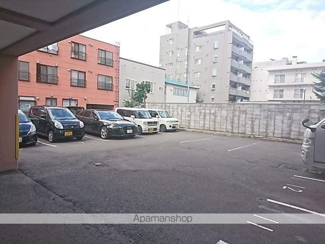 AZZURRI GARDEN山鼻のその他写真