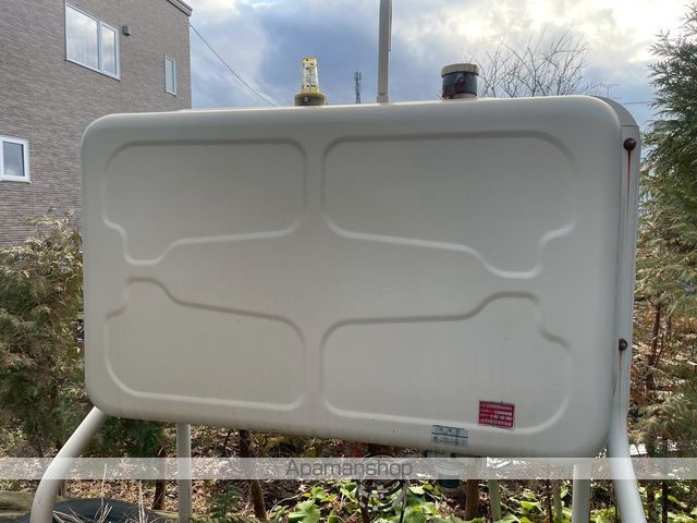 コーポ行啓のその他写真