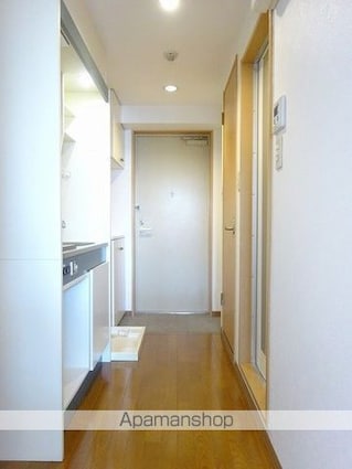 ジェイパーク瀬田[1K/19.72m2]の内装3