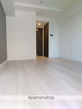 東京都中野区野方１丁目[1K/25.68m2]のその他部屋・スペース