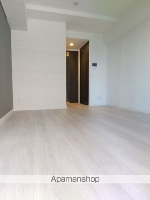 東京都中野区野方１丁目[1K/25.68m2]のその他部屋・スペース