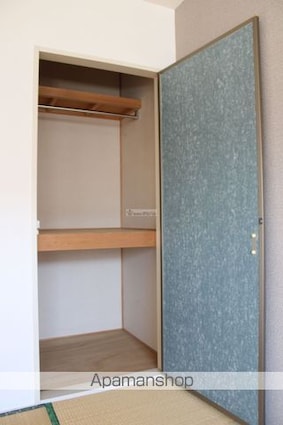広島県福山市加茂町大字下加茂[3DK/54.81m2]の内装8