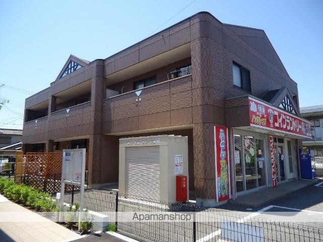 グランチェスタ
