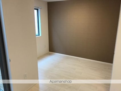 ロベリアチャコ[1R/32.72m2]の内装7