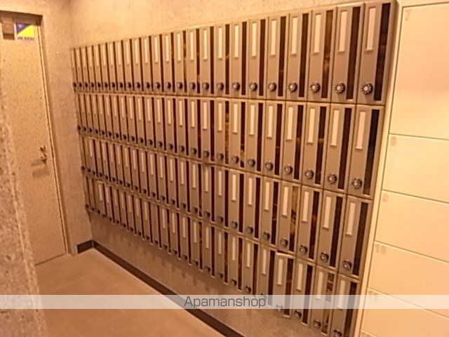プレサンス泉シティアークのその他写真