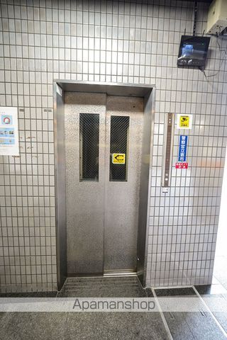 東天満下村ビルのその他写真