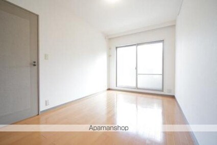 ラフィーネ阿佐谷[1LDK/48.4m2]のその他内装1