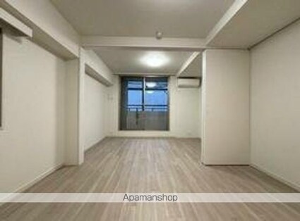 ＨＦ目黒行人坂レジデンス[2LDK/72.36m2]のその他部屋・スペース