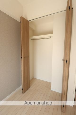 ヴィガラスTの内装写真