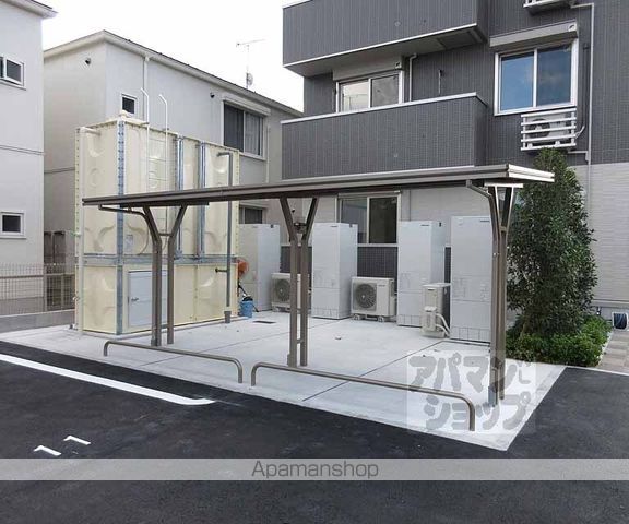 SEJOUR MIRIIYのその他写真