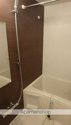 サンイング飯田橋の内装写真