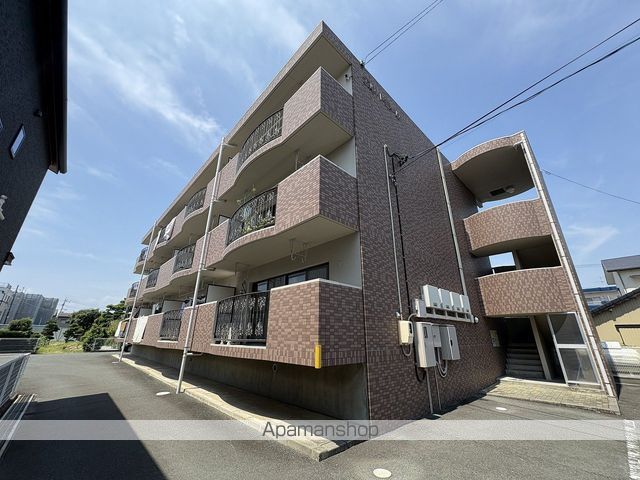 エルドミール
