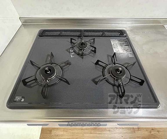 第31長栄コーポきぬもとのその他写真